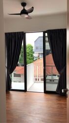 The Verandah Residences (D5), Apartment #607448931